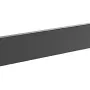 موصل الزاوية Zpas, Black (W-6935-46-03-161)