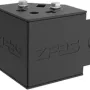 Set of corners of the base Zpas  Black (W-6935-74-00-161)