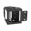 Base leveling kit Zpas  (W-6935-Z1-02-000)