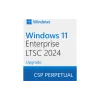 Software Microsoft Windows 11 Enterprise LTSC 2024 Upgrade (DG7GMGF0PP46-0002)