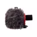 Micrófono 2E AU-CM10S (2E-MM011)