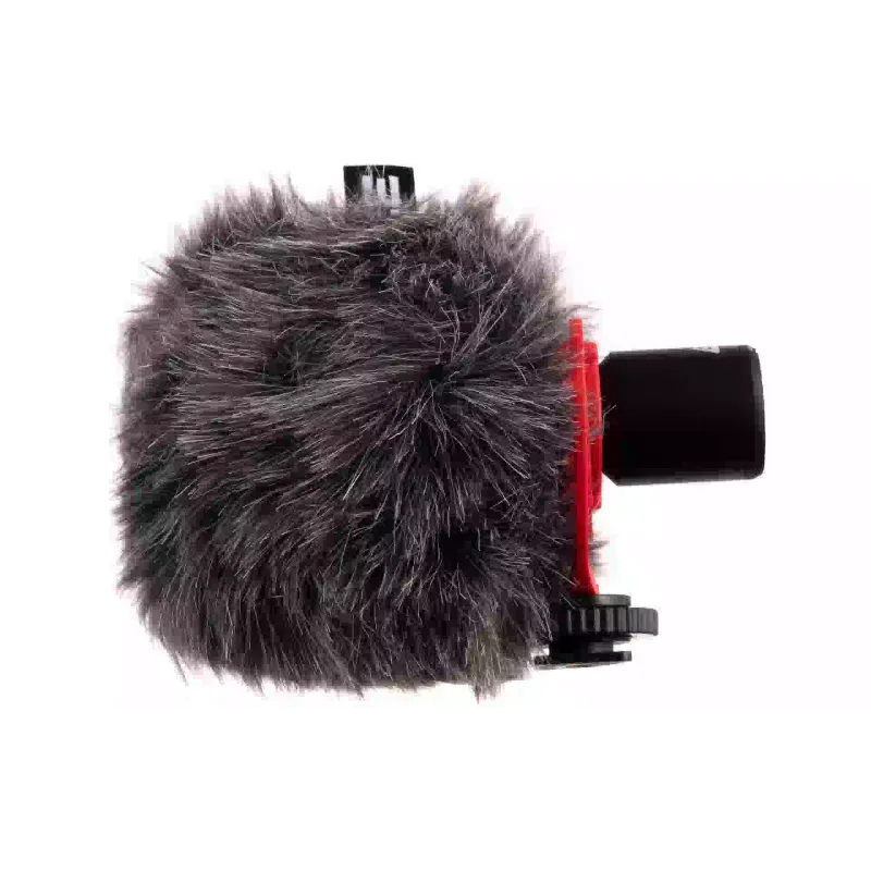Мікрофон 2E AU-CM10S (2E-MM011)