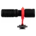 Micrófono 2E AU-CM10S (2E-MM011)