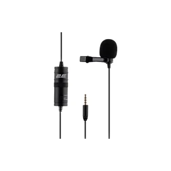 Microphone 2E AU-100 (2E-ML010)