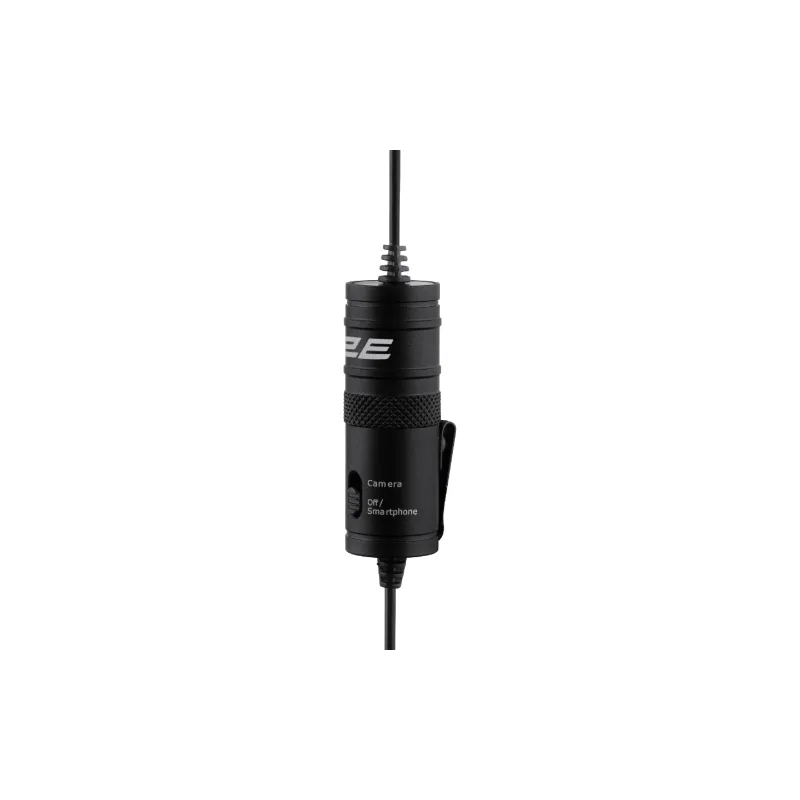 Microphone 2E AU-100 (2E-ML010)