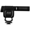 ميكروفون 2E (2E-MG020)