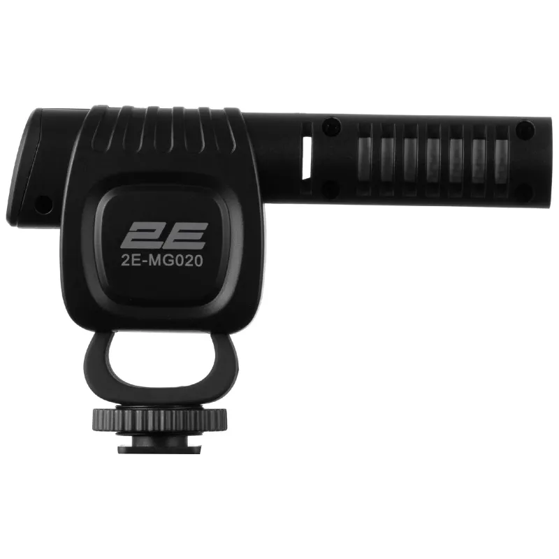 ميكروفون 2E (2E-MG020)