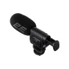 ميكروفون 2E (2E-MG020)