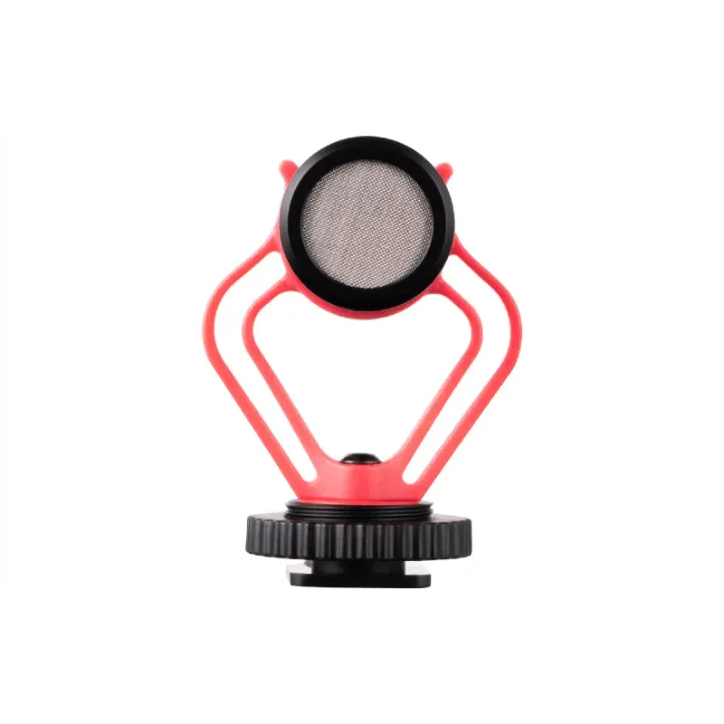 Mikrofon 2E (2E-MG010)