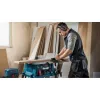 طاولة النشر Bosch GTS 254 (0.601.B45.000)