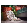 Xadrez Ardesto Christmas Flannel  (ART0118PB)