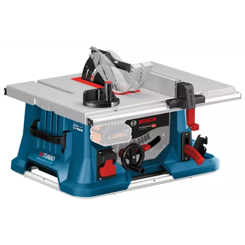 طاولة النشر Bosch Professional (0.601.B44.000)