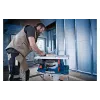 طاولة النشر Bosch Professional (0.601.B44.000)