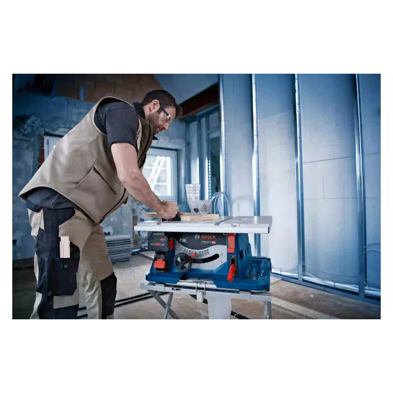 طاولة النشر Bosch Professional (0.601.B44.000)