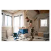 طاولة النشر Bosch Professional (0.601.B44.000)