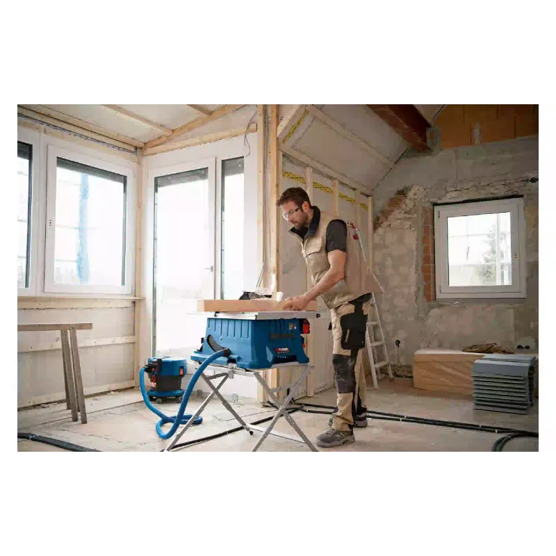 طاولة النشر Bosch Professional (0.601.B44.000)