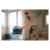 طاولة النشر Bosch Professional (0.601.B44.000)