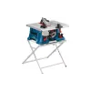 طاولة النشر Bosch Professional (0.601.B44.000)