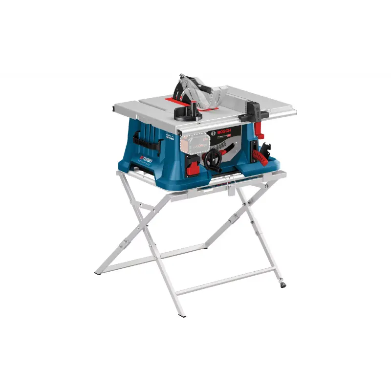 طاولة النشر Bosch Professional (0.601.B44.000)