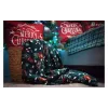 Каре Ardesto Christmas Flannel  (ART0116PB)