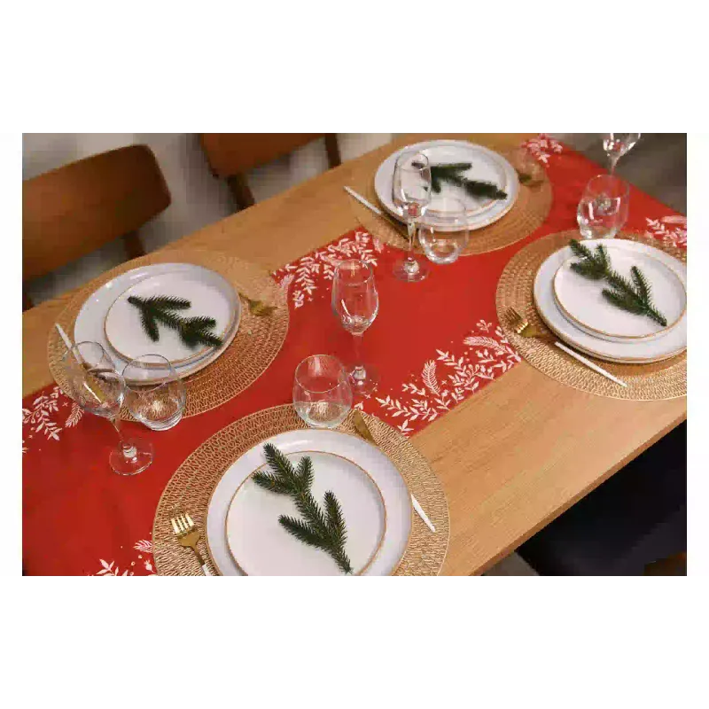 Δρομέας Ardesto Christmas Happy Holidays (ART01HR)