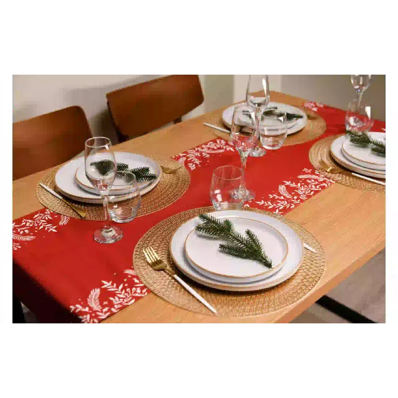 Δρομέας Ardesto Christmas Happy Holidays (ART01HR)