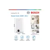 Бойлер Bosch, White (7736507296)