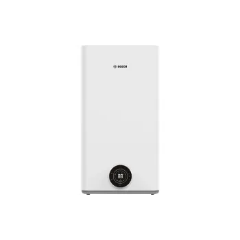 Водонагрівач Bosch, White (7736507299)