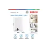 Grelnik vode Bosch, White (7736507299)