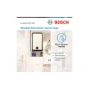 Grelnik vode Bosch, White (7736507299)