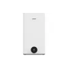 Boiler Bosch, White (7736507298)