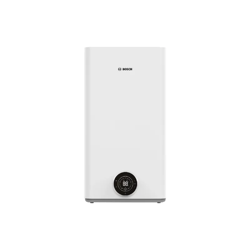 Boiler Bosch, White (7736507298)