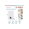 Boiler Bosch, White (7736507298)