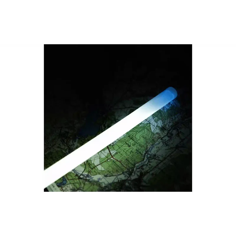 Fényforrás 2E GS12, White (2E-CGS12-WT-BX)