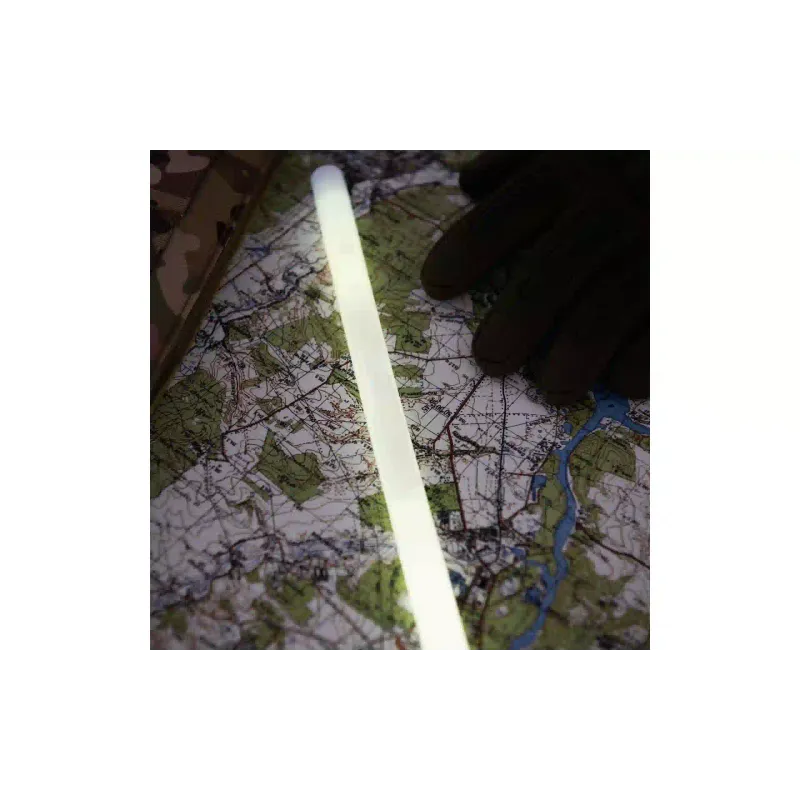 Fényforrás 2E GS12, White (2E-CGS12-WT-BX)