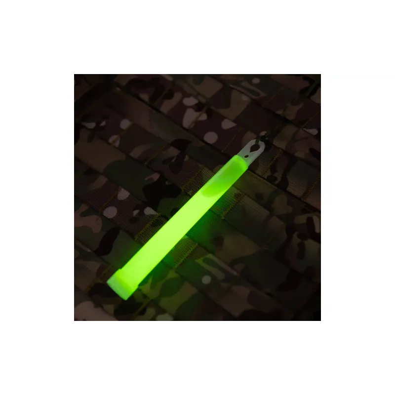 Light source 2E GS6, Green (2E-CGS6-GN-BX)