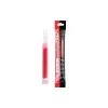 Fonte de luz 2E GS6, Red (2E-CGS6-RD-BX)