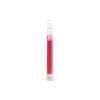 Fonte de luz 2E GS6, Red (2E-CGS6-RD-BX)