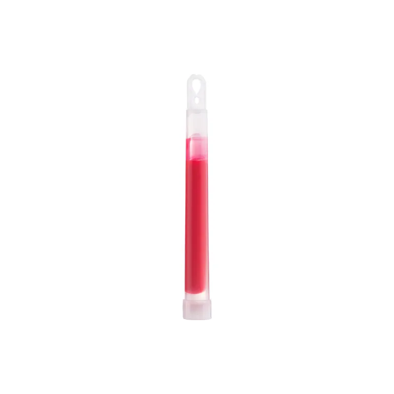 Fonte de luz 2E GS6, Red (2E-CGS6-RD-BX)
