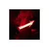 Fonte de luz 2E GS6, Red (2E-CGS6-RD-BX)
