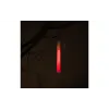 Fonte de luz 2E GS6, Red (2E-CGS6-RD-BX)