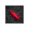 Fonte de luz 2E GS6, Red (2E-CGS6-RD-BX)