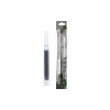 Light source 2E IRGS6, Infrared (2E-CIRGS6-IRD-BX)
