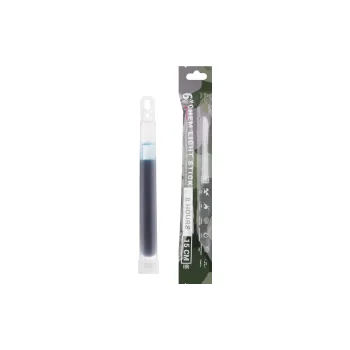 Light source 2E IRGS6, Infrared (2E-CIRGS6-IRD-BX)