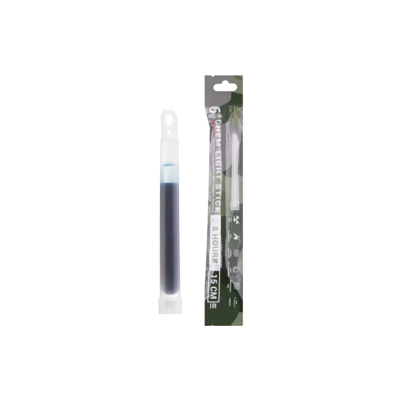 Light source 2E IRGS6, Infrared (2E-CIRGS6-IRD-BX)