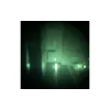 Light source 2E IRGS6, Infrared (2E-CIRGS6-IRD-BX)