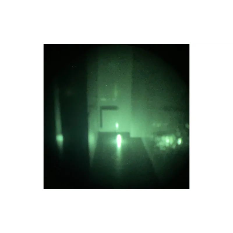 Light source 2E IRGS6, Infrared (2E-CIRGS6-IRD-BX)