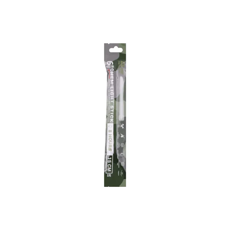 Light source 2E IRGS6, Infrared (2E-CIRGS6-IRD-BX)