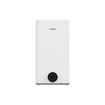 Водонагрівач Bosch, White (7736507291)