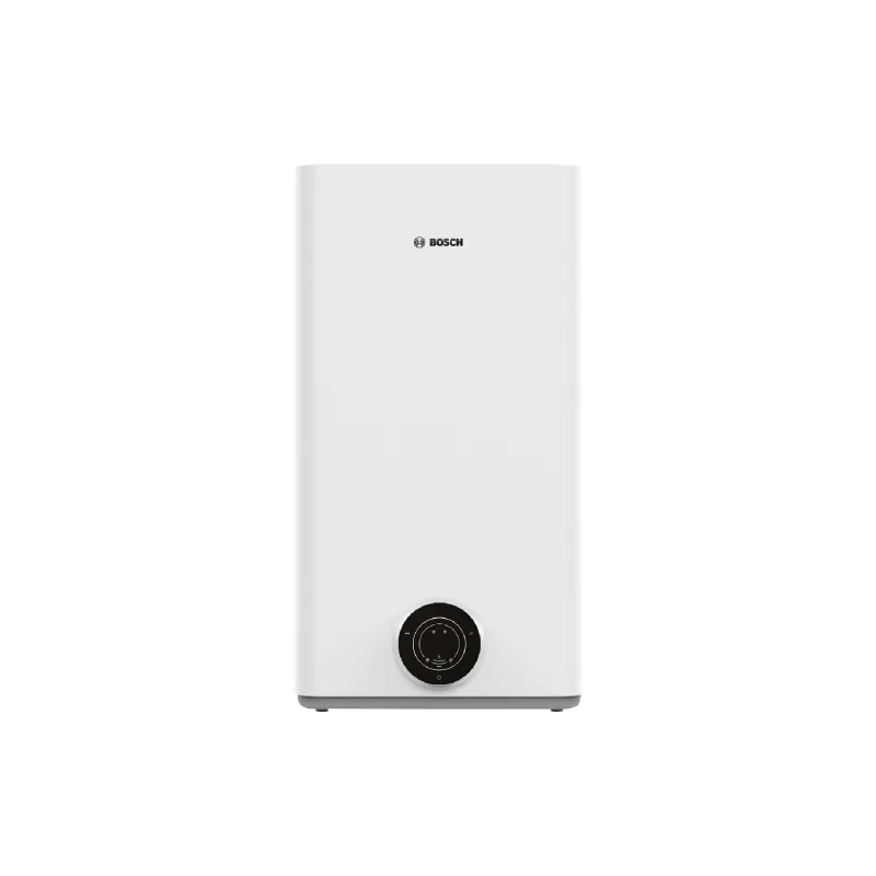 Aquecedor de água Bosch, White (7736507291)